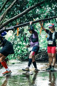 BIB: 
                            <button type="button" onclick="openModal(25416141)" class="btn btn-primary btn-sm float-right btn-popup" data-toggle="modal" data-target=".modal-high-quality">
                        <i class="fas fa-shopping-cart"></i> Add to Cart
                    </button>
                                            <button type="button" onclick="isThisMe(25416141, true)" class="btn btn-success btn-sm float-right btn-popup btn-isme hidden" data-toggle="tooltip" data-placement="bottom" title="นี่คือรูปของคุณใช่ไหม คลิกที่นี่เพื่อเอาเข้าอัลบั้ม">
                        <i class="fas fa-plus"></i> Add to album
                    </button>
                    <button type="button" onclick="isThisMe(25416141, false)" class="btn btn-warning btn-sm float-right btn-popup btn-isnotme hidden">
                        <i class="fas fa-ban"></i> Remove from album
                    </button>